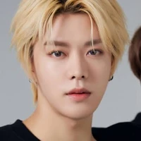 Nakamoto Yuta