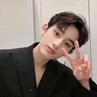 Nakamoto Winwin