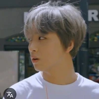 Lee Haechan