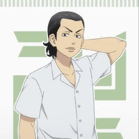 makoto