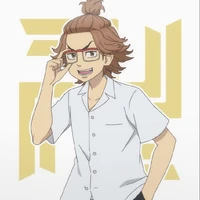 yamagishi 