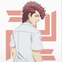 akkun 
