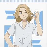 Takuya 