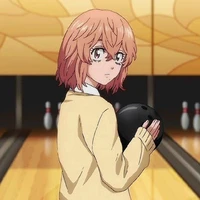 hina