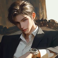 Alessandro D