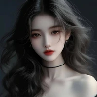 Layla Smith ( FL step sister )