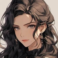 Amelia D