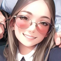 Mariana