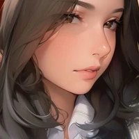 Salomé