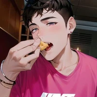 Andrés