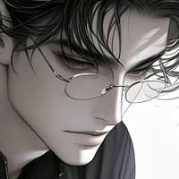 รอท
