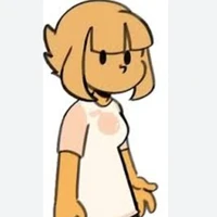 Marcela