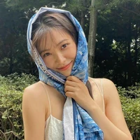 Yeri Shanaya Pramoedya