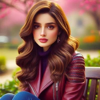 Ellena