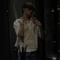 Ian