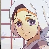 คิเอะ