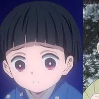 โรคุตะ