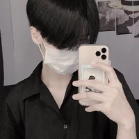 ซัน