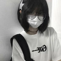 คว้าฝัน