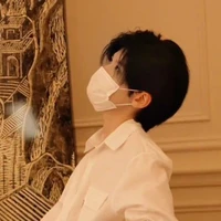 แนต