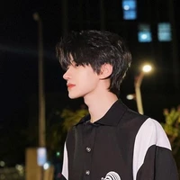 แนต