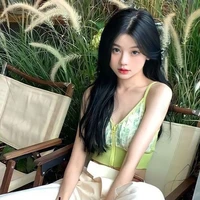 ชานม
