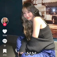 مومو