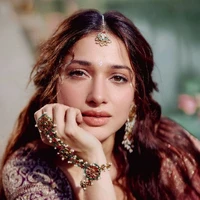 Tamanna khurana FL