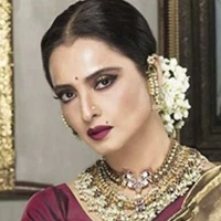 Rita Khurana FL mom