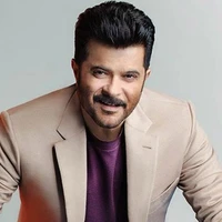 Abhishek Khurana FL Dad