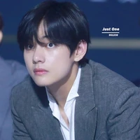 Taehyung