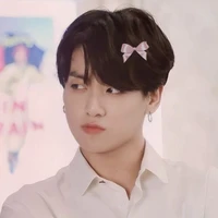Jungkook