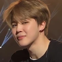 jimin