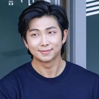 Kim Namjoon