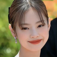 Jennie
