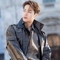 Jackson