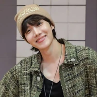 jhope