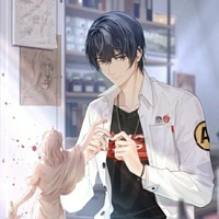 Sarath(MC