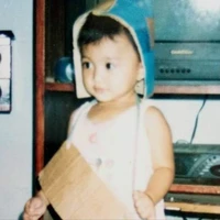 onel