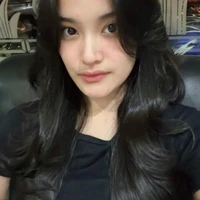 syakirah