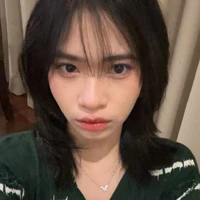 alifa