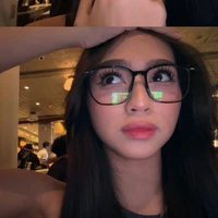 khanza