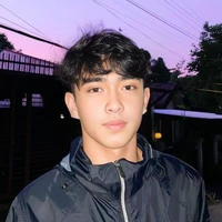 keynan