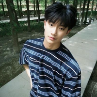 kenzo