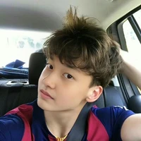 onel