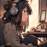 seo-yeon hikari