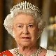 Elizabeth(momy elora)