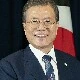 Park Jae-In(dady jimin)