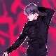 Park Jimin