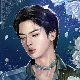 Kim Seokjin
